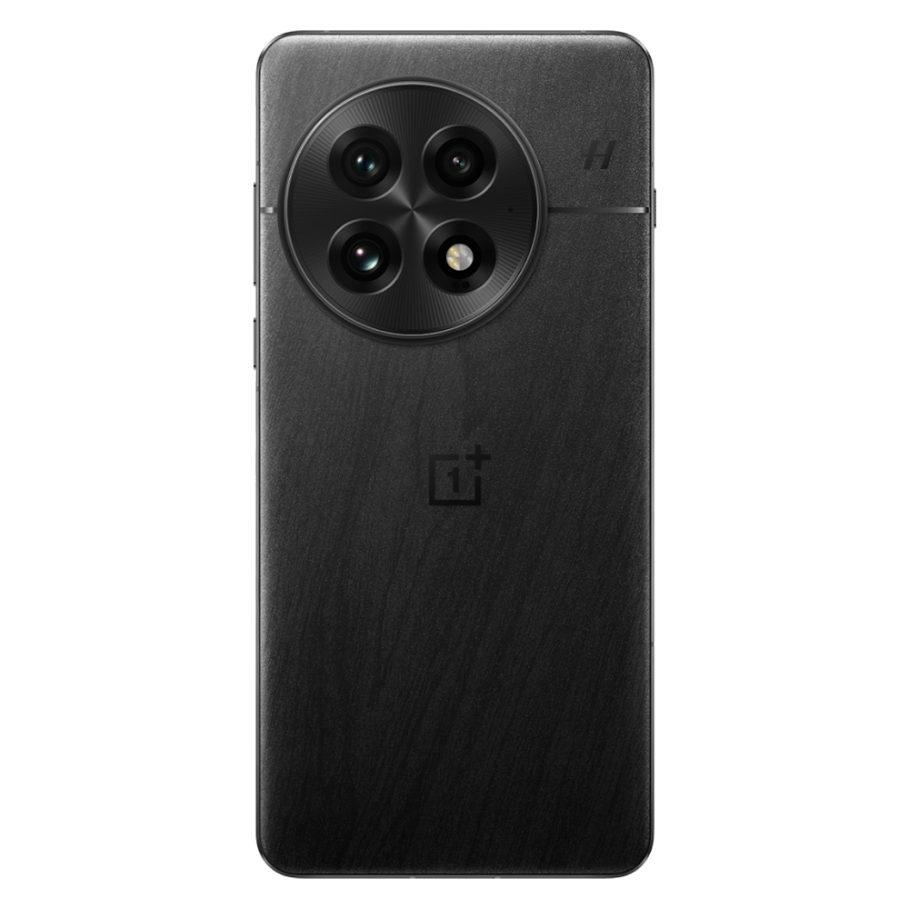 OnePlus 13 5G 16|512GB Black Eclipse [4]