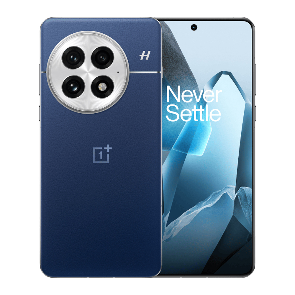 OnePlus 13 5G (16GB+512GB) Midnight Ocean [1]