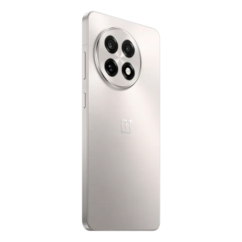 OnePlus 13R 5G 12|256GB Astral Trail [3]