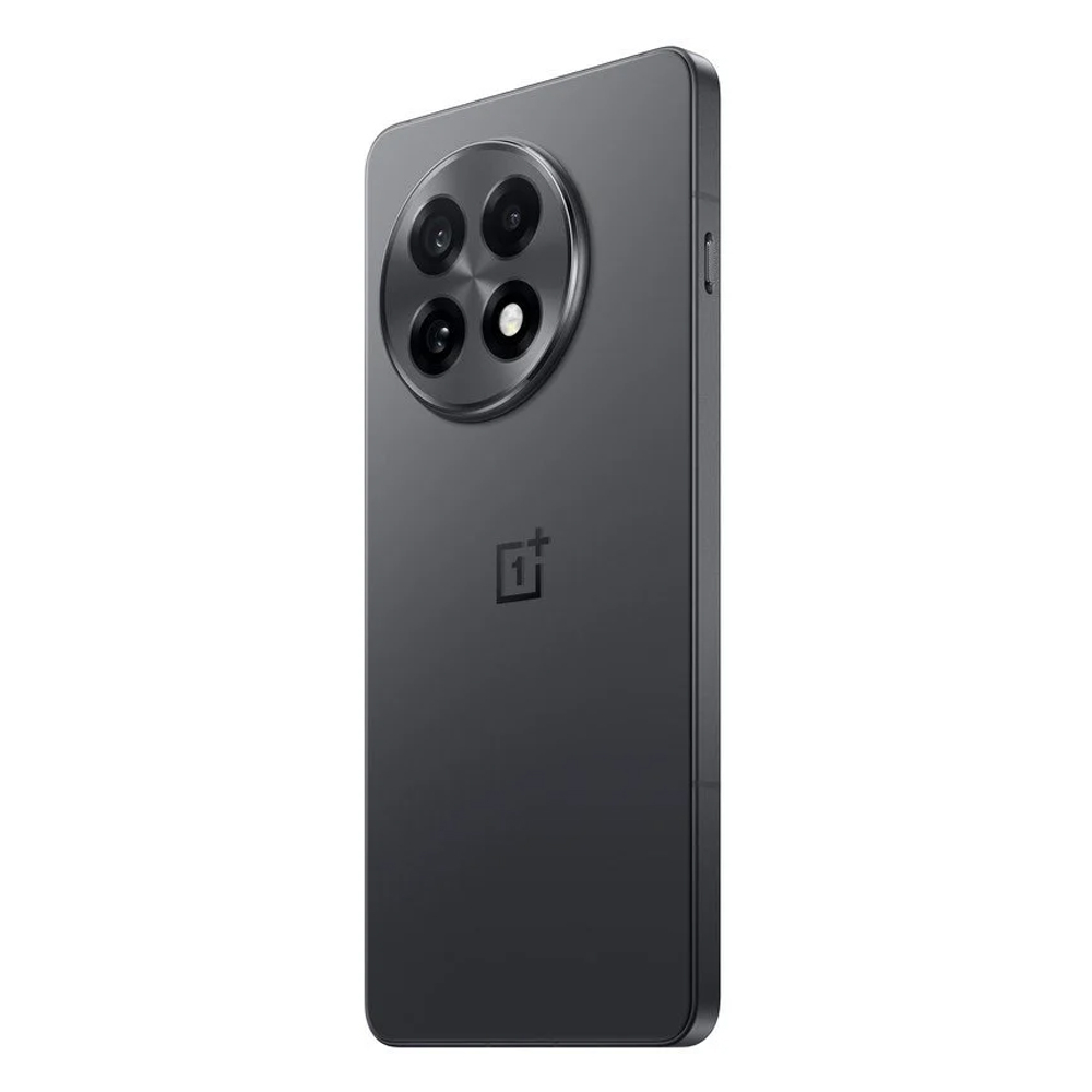 OnePlus 13R 5G 12|256GB Nebula Noir [3]