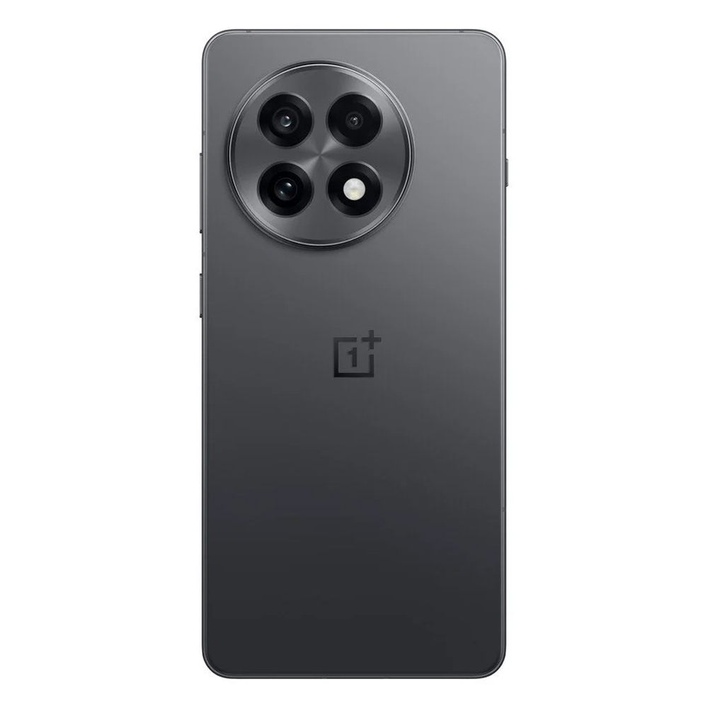 OnePlus 13R 5G 12|256GB Nebula Noir [4]