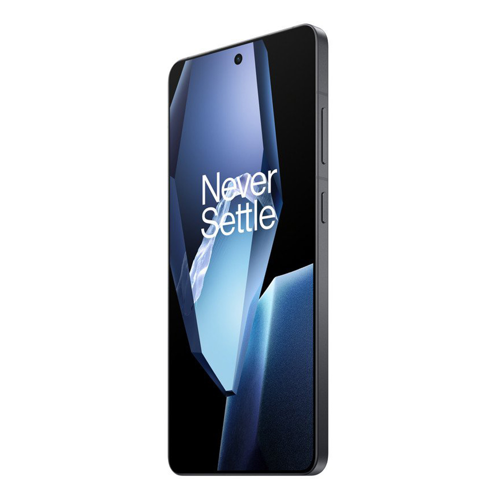 OnePlus 13R 5G 12|256GB Nebula Noir [2]