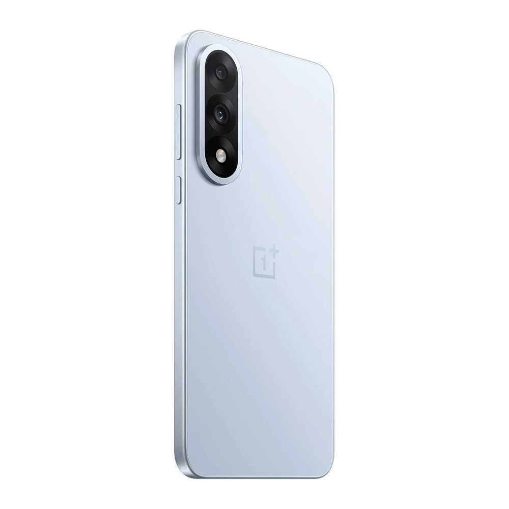 OnePlus Nord 5 (12GB+512GB) Dry Ice [3]