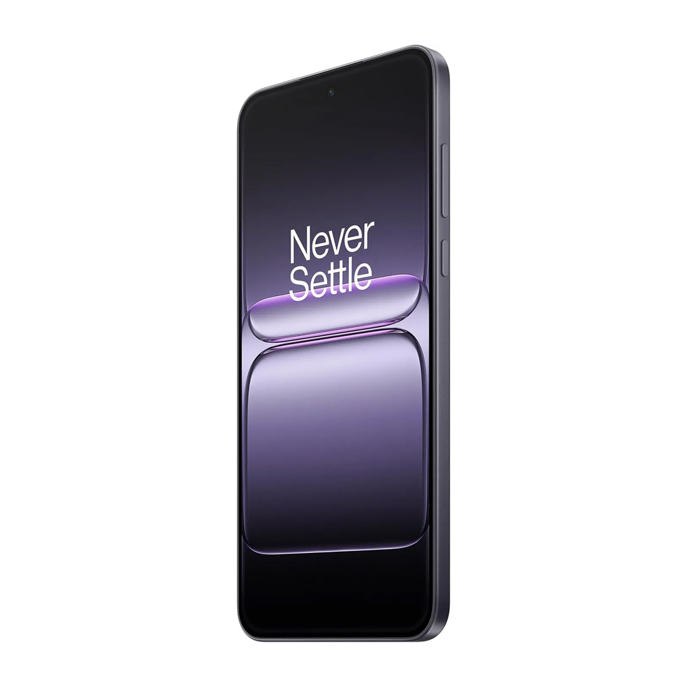 OnePlus Nord 5 (12GB+512GB) Phantom Grey [2]