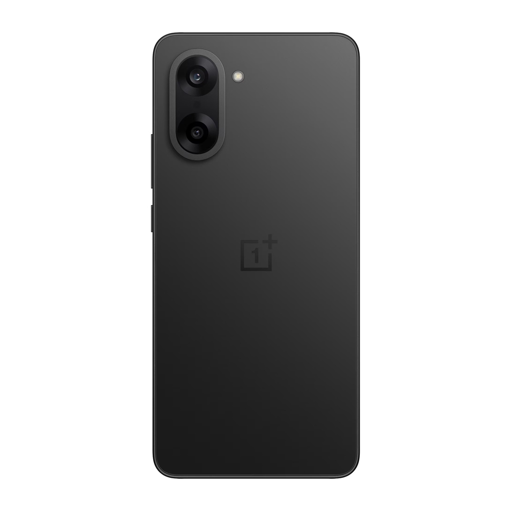 OnePlus Nord CE 5 (8GB+256GB) Black Infinity [4]