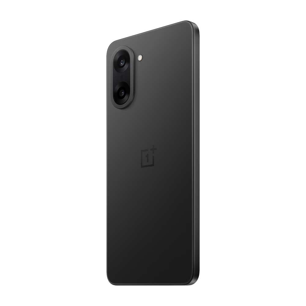 OnePlus Nord CE 5 (8GB+256GB) Black Infinity [3]