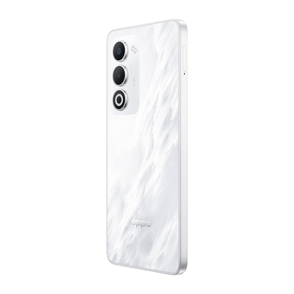 
OPPO A5 4G 4/128GB Mist White
 [3]