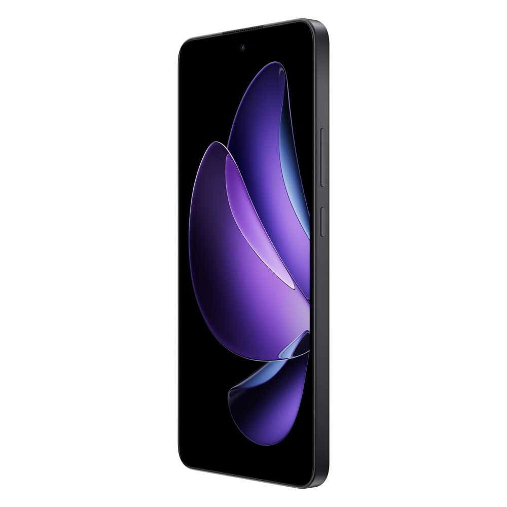 OPPO Reno 13 FS 5G 12/512GB Graphite Grey [2]
