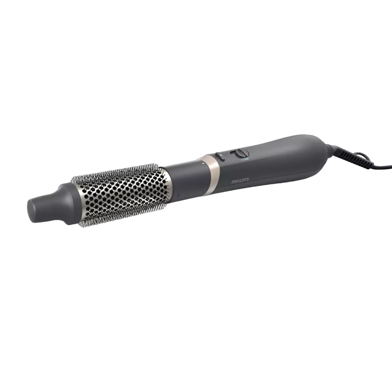 Perie de coafat Philips BHA301/00 [4]