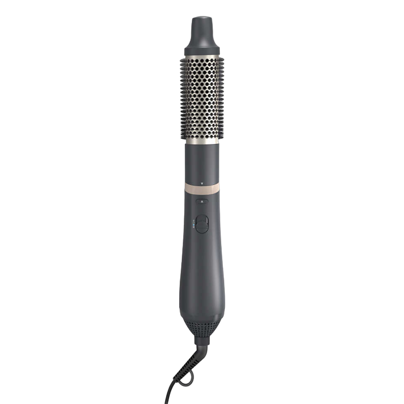 Perie de coafat Philips BHA301/00 [6]