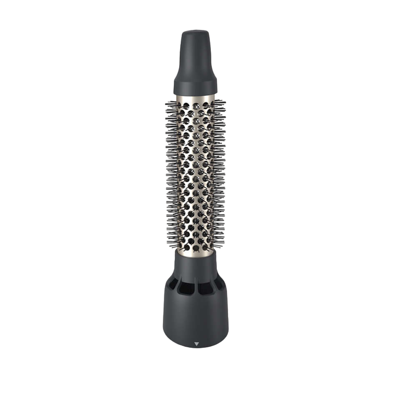 Perie de coafat Philips BHA301/00 [5]