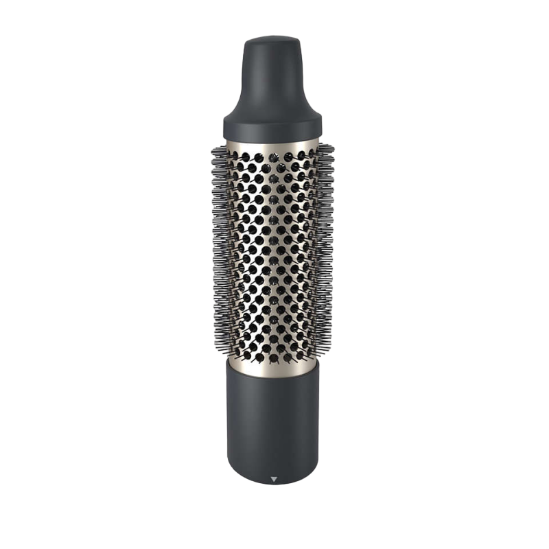 Perie de coafat Philips BHA301/00 [3]