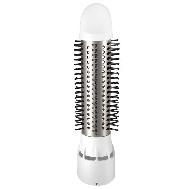 Perie de coafat Philips BHA303/00 [3]