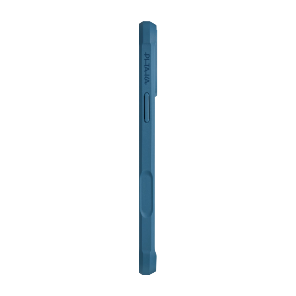 Pitaka Aramid ProGuard Case for iPhone 17 Pro Moonrise [4]