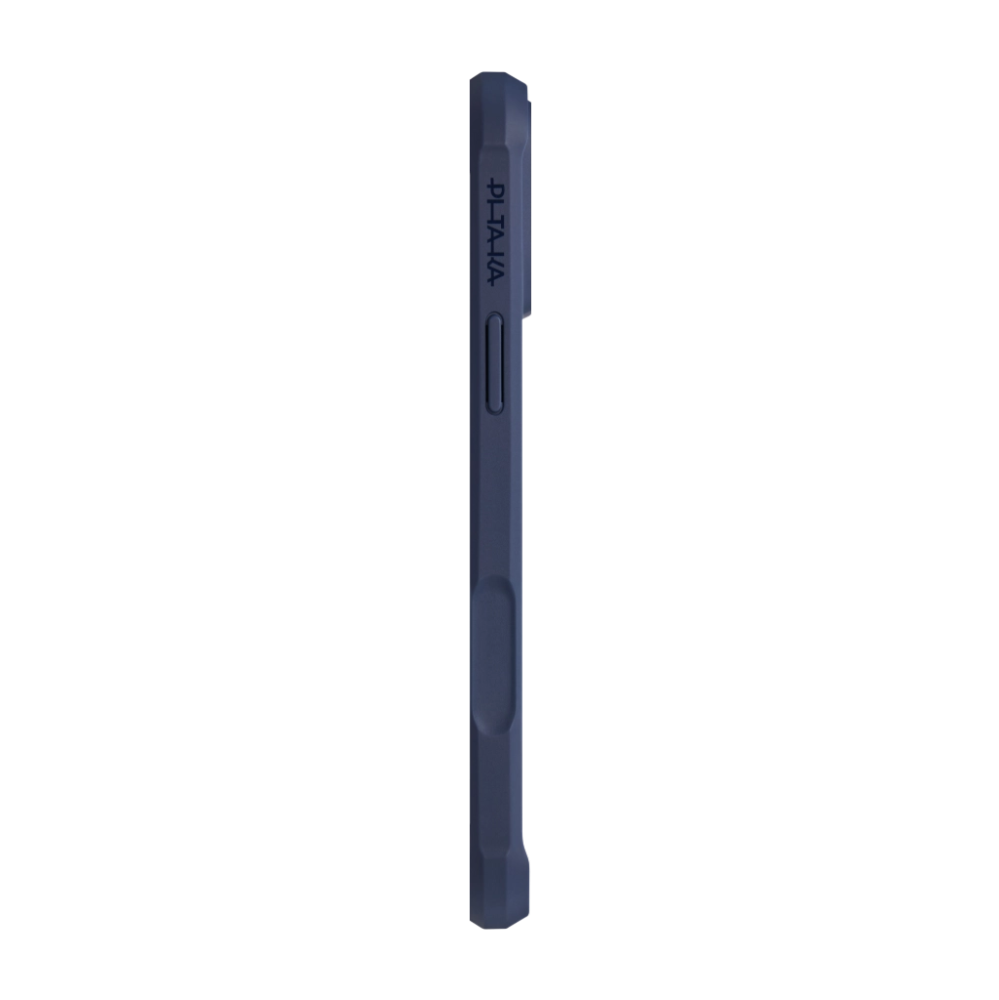 Pitaka Aramid ProGuard Case for iPhone 17 Pro Max Over the horizon [4]