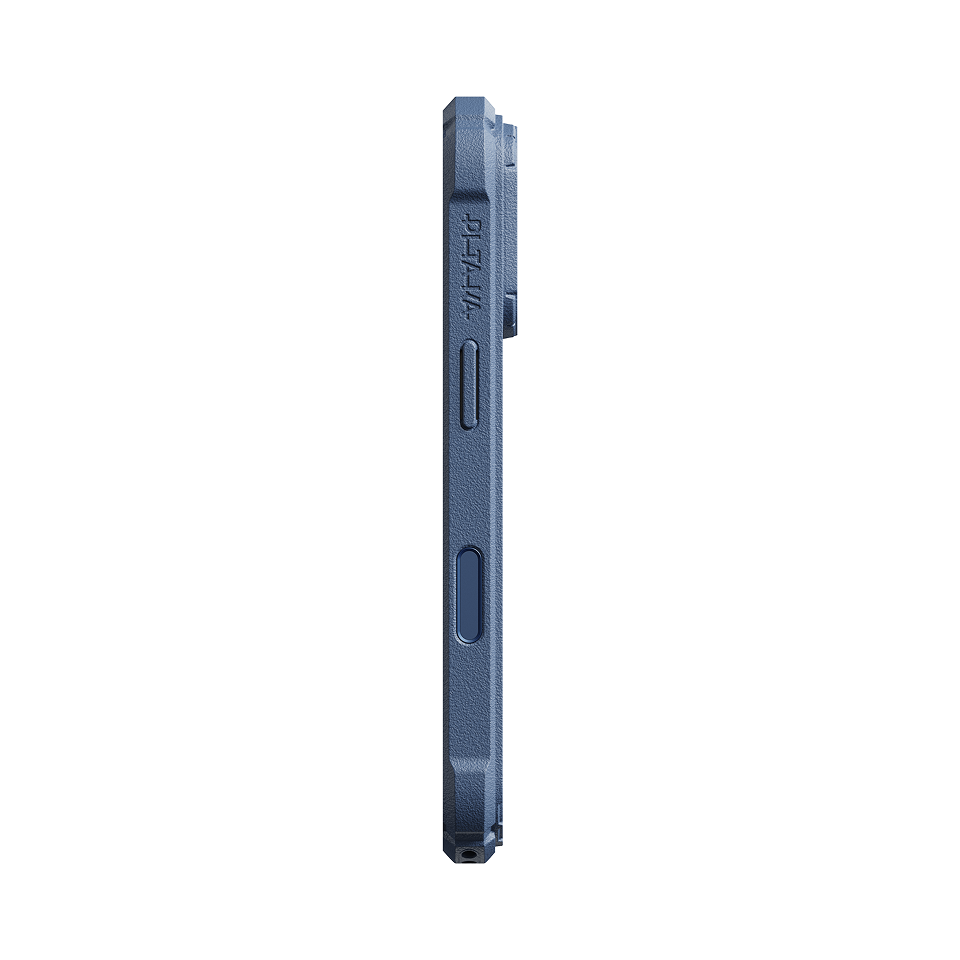 Pitaka Cairn Case for iPhone 18 Pro Max Moonrise 2.0 [3]