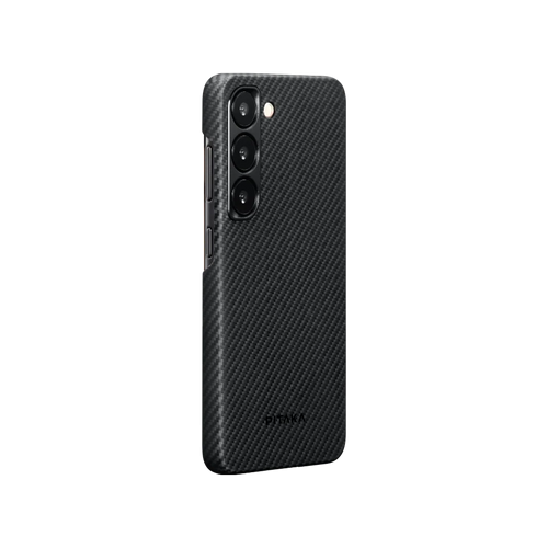Husa PITAKA MagEZ pentru Samsung S23+ Overture [1]