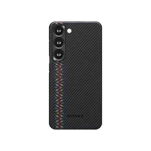 Чехол PITAKA MagEZ для Samsung S23+ Rhapsody [1]