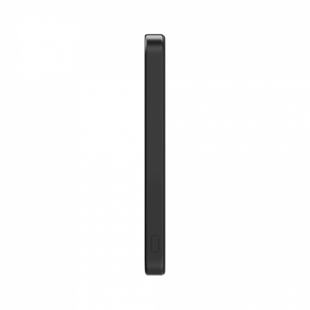 Pitaka Power Bank Qi2 Black/Grey [3]
