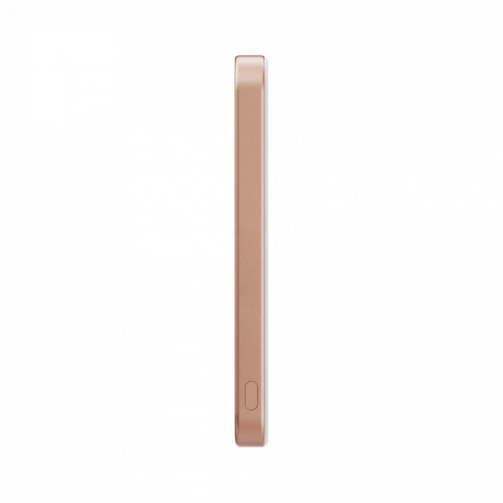 Pitaka Power Bank Qi2 Sunset [3]