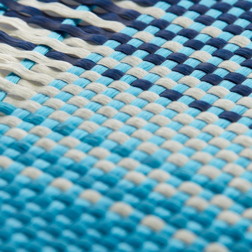 Чехол Pitaka Tactile Woven для Samsung S25 Moonrise [3]