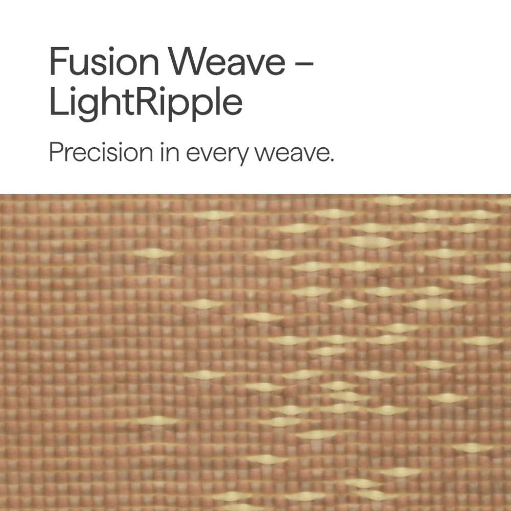 Pitaka Ultra-Slim Case for iPhone 17 Pro Golden glint [4]