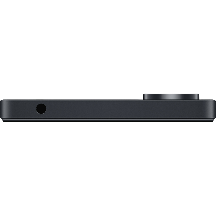 Telefon Poco C65 6/128GB EU Black Diagonala ecranului: 6,74 ", Rezolutia ecranului: 1600 x 720, Max. Rezoluția camerei: 50 MP, Cameră frontală: 8 MP, Capacitate acumulator: 5000 mAh, Chipset: Mediatek MT6769Z Helio G85, Platformă software: Android, [4]