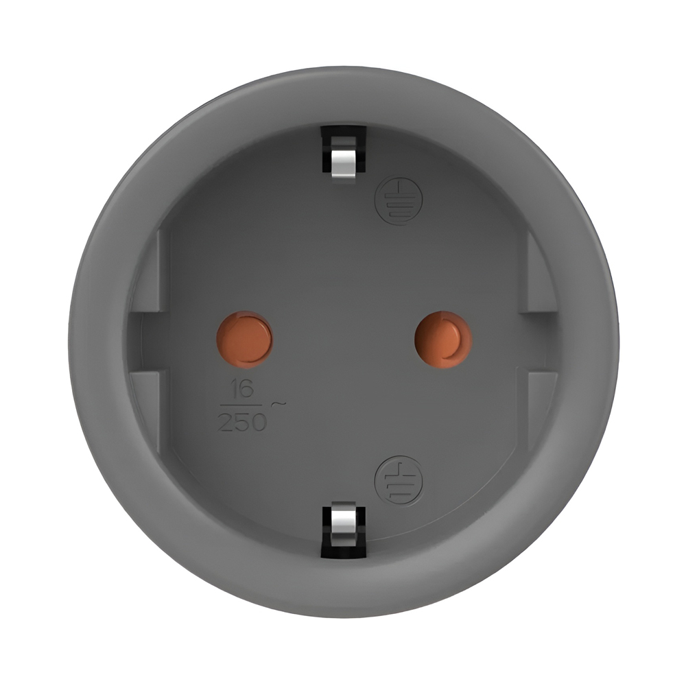 Умная розетка Sonoff iPlug Wi-Fi (S60TPF) [2]