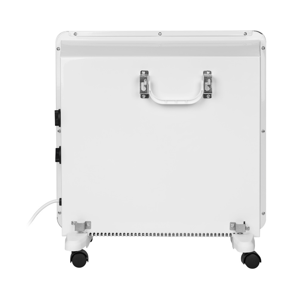 Radiator convector NOVEEN CH3300 [3]