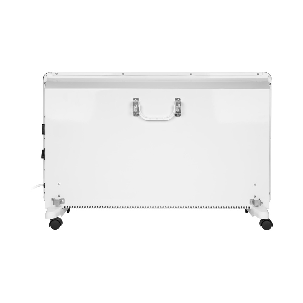 Radiator convector NOVEEN CH3400 [3]
