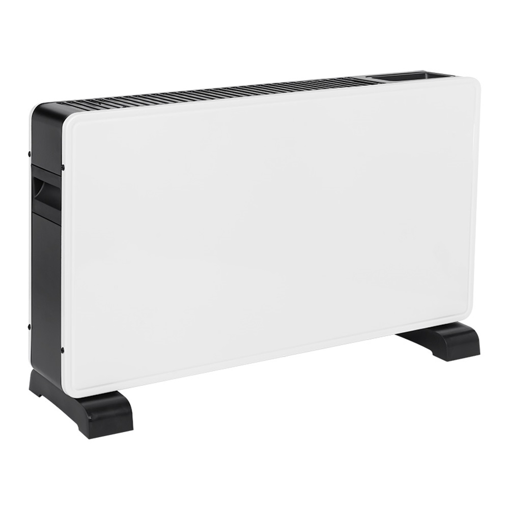 Radiator convector NOVEEN CH9099 XXL LCD Tuya WiFi Smart Alb [3]