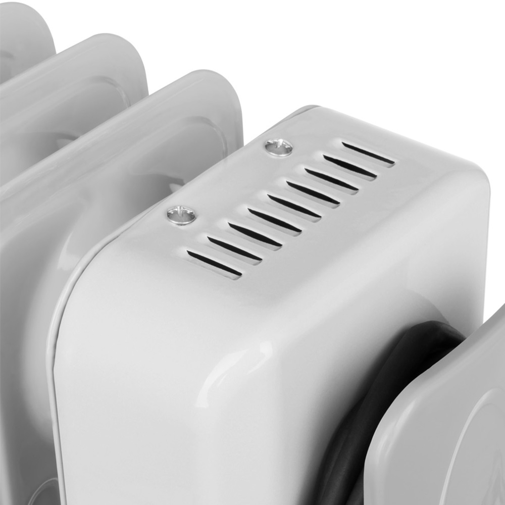 Radiator cu ulei NOVEEN OH13 3000W [2]