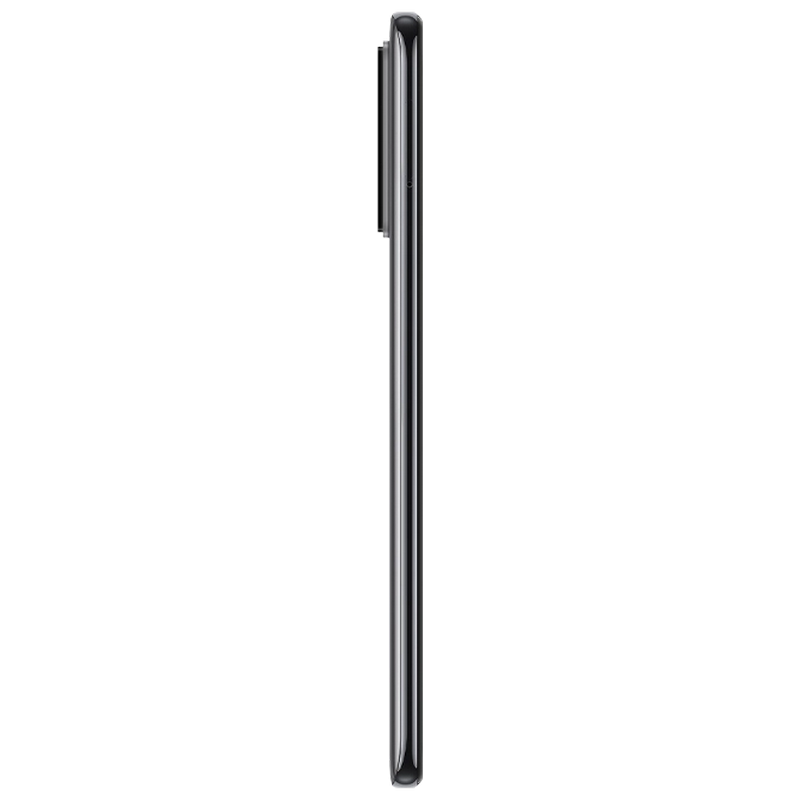 Telefon Redmi Note 10 Pro 6/64GB EU Gray Diagonala ecranului: 6,67 ", Rezolutia ecranului: 2400x1080, Max. Rezoluția camerei: 108 MP, Cameră frontală: 16 MP, Capacitate acumulator: 5020 mAh, Chipset: Qualcomm, Platformă software: Android, [2]