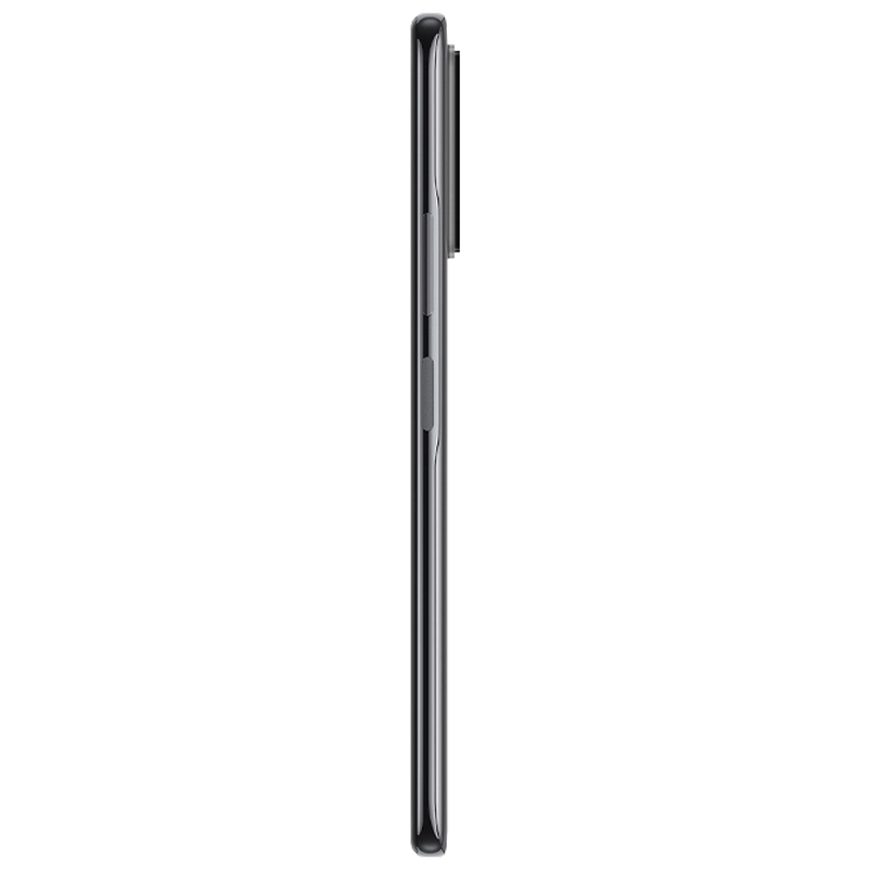 Telefon Redmi Note 10 Pro 6/64GB EU Gray Diagonala ecranului: 6,67 ", Rezolutia ecranului: 2400x1080, Max. Rezoluția camerei: 108 MP, Cameră frontală: 16 MP, Capacitate acumulator: 5020 mAh, Chipset: Qualcomm, Platformă software: Android, [3]