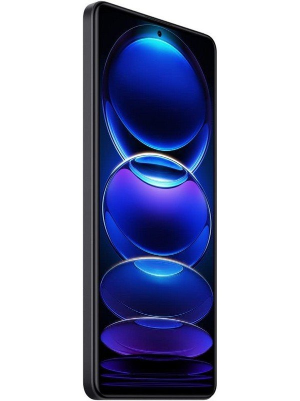 Telefon Redmi Note 12 Pro 5G 6/128GB EU Gray Diagonala ecranului: 6,67 ", Rezolutia ecranului: 2400 x 1080, Max. Rezoluția camerei: 50 MP, Cameră frontală: 16 MP, Capacitate acumulator: 5000 mAh, Chipset: Mediatek MT6877V Dimensity 1080, Platformă software: Android, Grad de protecție: IP53 rezistent la praf si stropire, [5]