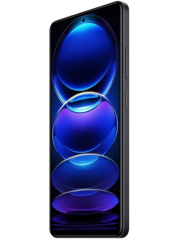 Telefon Redmi Note 12 Pro 5G 6/128GB EU Gray Diagonala ecranului: 6,67 ", Rezolutia ecranului: 2400 x 1080, Max. Rezoluția camerei: 50 MP, Cameră frontală: 16 MP, Capacitate acumulator: 5000 mAh, Chipset: Mediatek MT6877V Dimensity 1080, Platformă software: Android, Grad de protecție: IP53 rezistent la praf si stropire, [3]