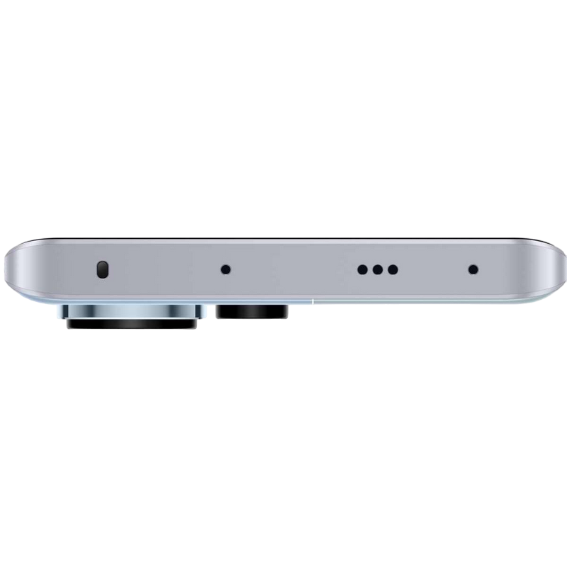 Telefon Redmi Note 13 Pro+ 5G 12/512GB EU Aurora Purple Diagonala ecranului: 6,67 ", Rezolutia ecranului: 2712x1220, Max. Rezoluția camerei: 200 MP, Cameră frontală: 16 MP, Capacitate acumulator: 5000 mAh, Chipset: Mediatek Dimensity 7200 Ultra, Platformă software: Android, Grad de protecție: IP68 rezistent la praf/apă, [3]