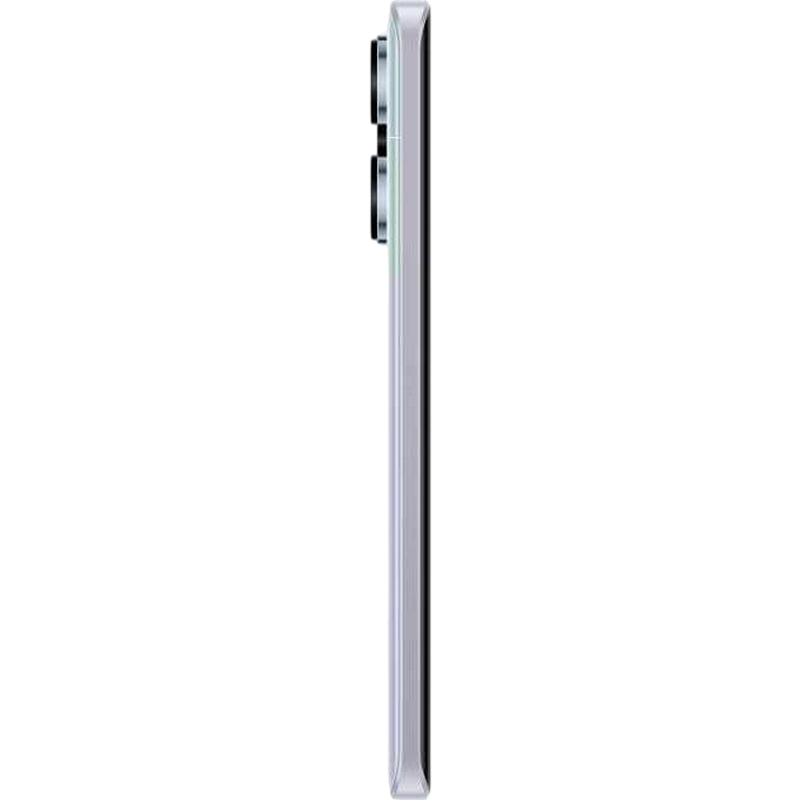 Telefon Redmi Note 13 Pro+ 5G 12/512GB EU Aurora Purple Diagonala ecranului: 6,67 ", Rezolutia ecranului: 2712x1220, Max. Rezoluția camerei: 200 MP, Cameră frontală: 16 MP, Capacitate acumulator: 5000 mAh, Chipset: Mediatek Dimensity 7200 Ultra, Platformă software: Android, Grad de protecție: IP68 rezistent la praf/apă, [2]