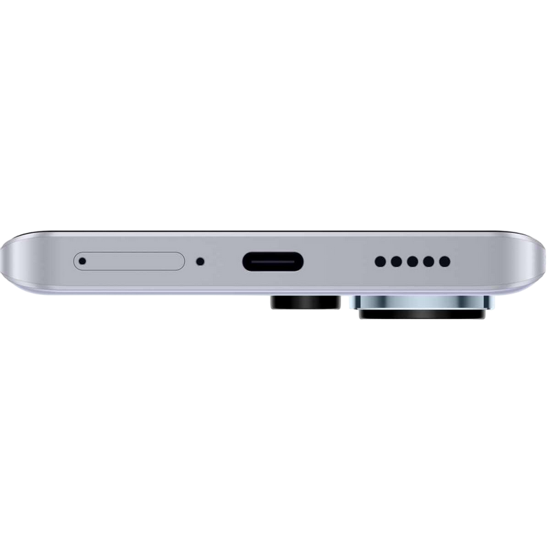 Telefon Redmi Note 13 Pro+ 5G 12/512GB EU Aurora Purple Diagonala ecranului: 6,67 ", Rezolutia ecranului: 2712x1220, Max. Rezoluția camerei: 200 MP, Cameră frontală: 16 MP, Capacitate acumulator: 5000 mAh, Chipset: Mediatek Dimensity 7200 Ultra, Platformă software: Android, Grad de protecție: IP68 rezistent la praf/apă, [9]