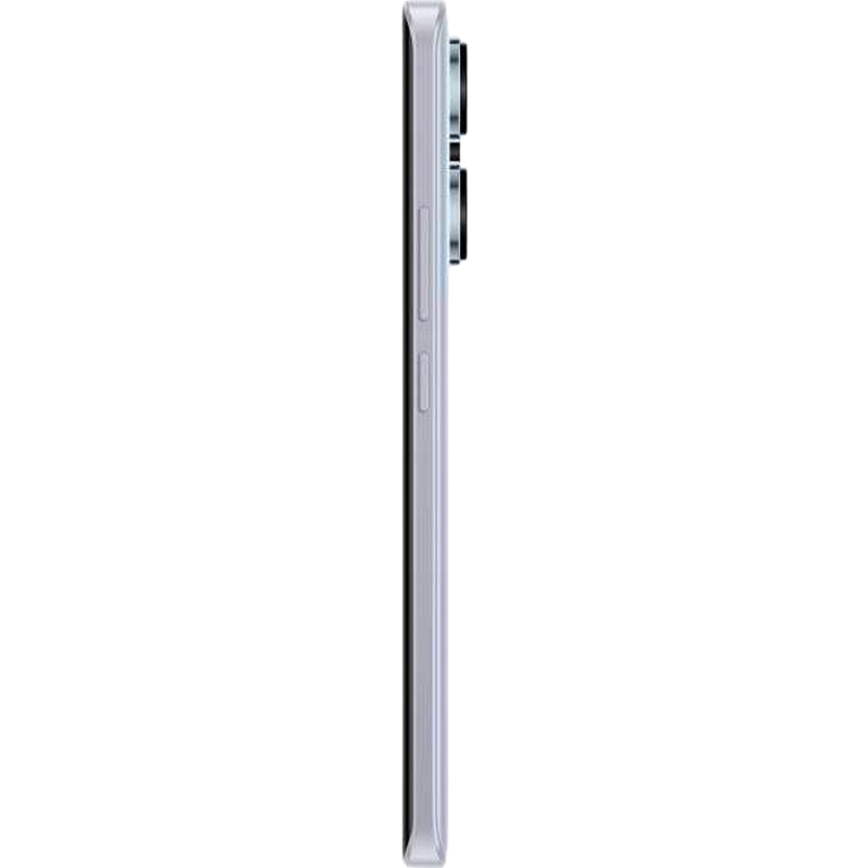 Telefon Redmi Note 13 Pro+ 5G 12/512GB EU Aurora Purple Diagonala ecranului: 6,67 ", Rezolutia ecranului: 2712x1220, Max. Rezoluția camerei: 200 MP, Cameră frontală: 16 MP, Capacitate acumulator: 5000 mAh, Chipset: Mediatek Dimensity 7200 Ultra, Platformă software: Android, Grad de protecție: IP68 rezistent la praf/apă, [10]