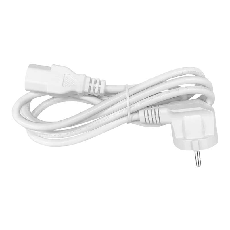 Робот-пылесос Dreame X40 Ultra белый [18]