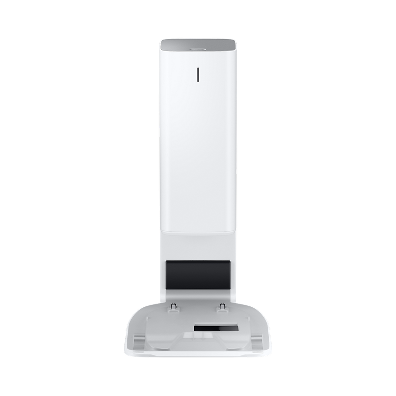 Robot Aspirator Samsung Jet Bot VR30T85513W/UK [16]