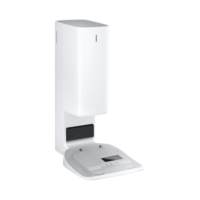 Robot Aspirator Samsung Jet Bot VR30T85513W/UK [9]