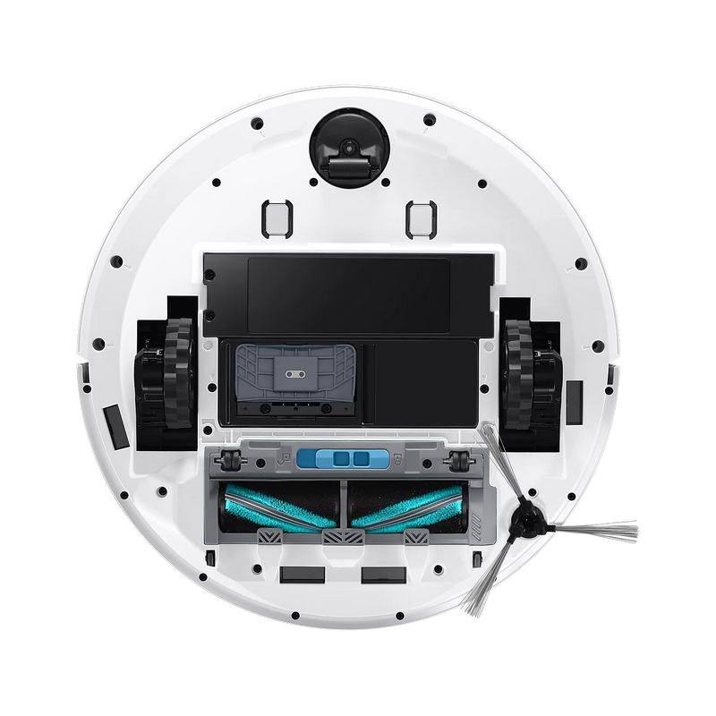 Robot Aspirator Samsung Jet Bot VR30T85513W/UK [17]