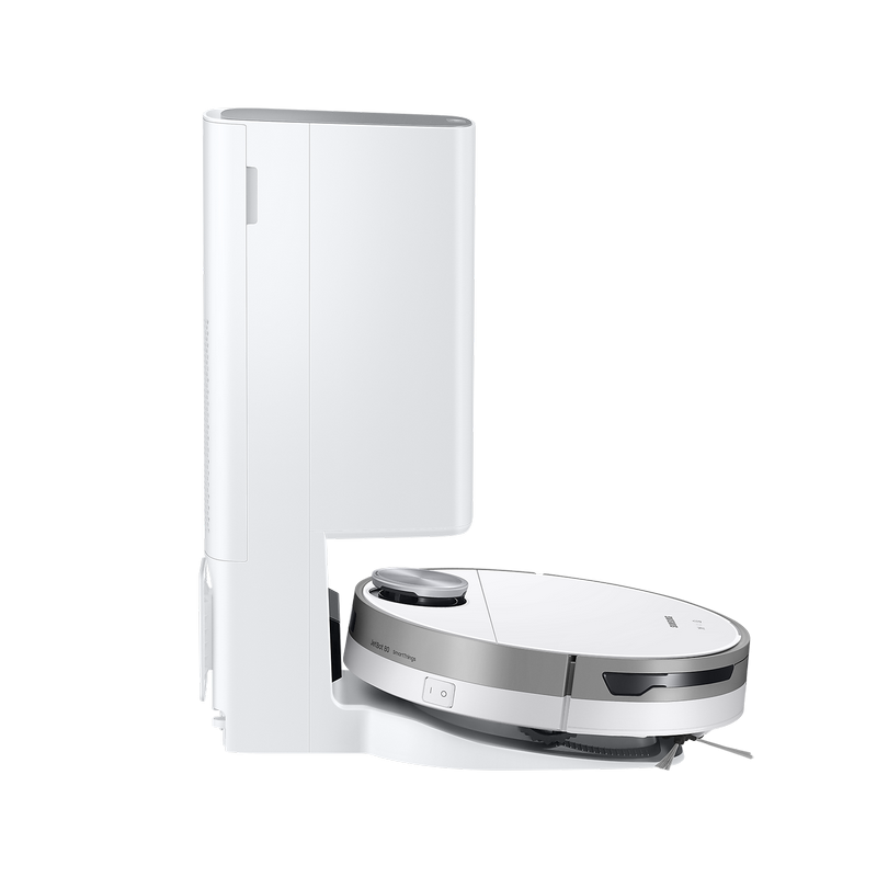 Robot Aspirator Samsung Jet Bot VR30T85513W/UK [3]