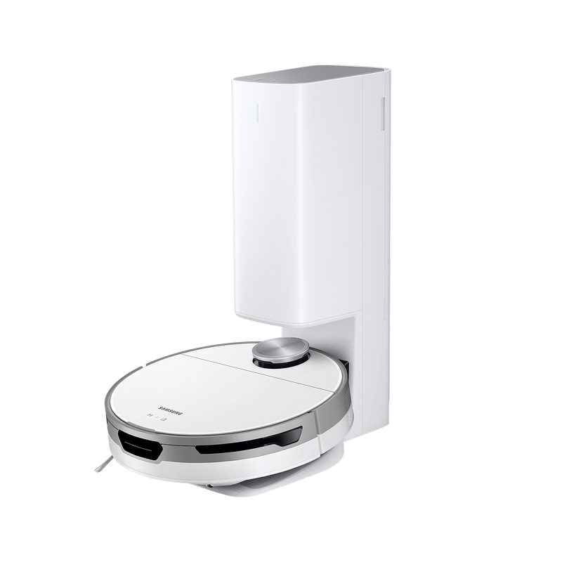 Robot Aspirator Samsung Jet Bot VR30T85513W/UK [19]