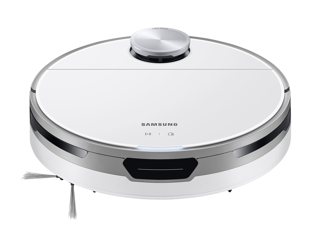 Robot Aspirator Samsung Jet Bot VR30T85513W/UK [11]