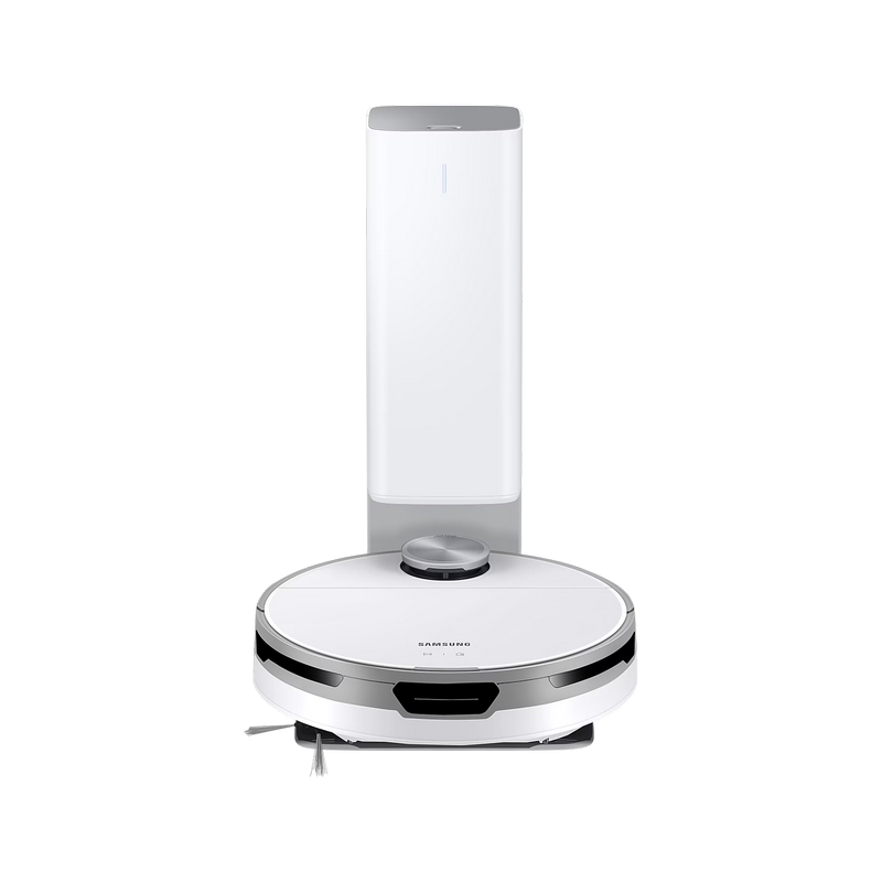 Robot Aspirator Samsung Jet Bot VR30T85513W/UK [2]