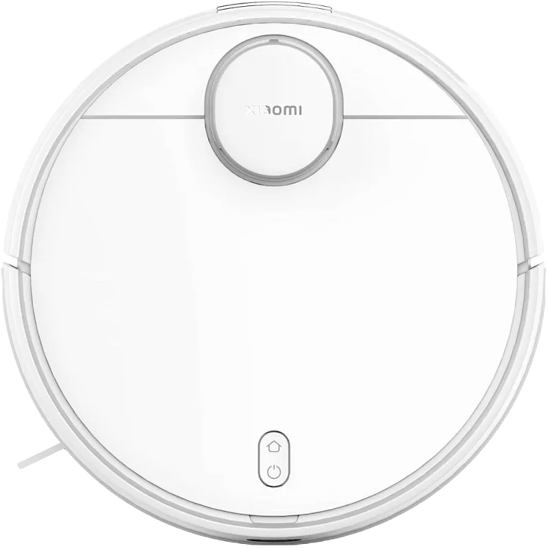 Robot Aspirator Xiaomi S12 Alb [3]