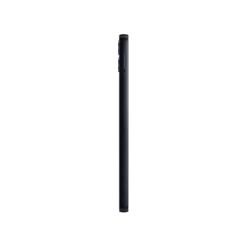 Telefon Samsung Galaxy A05 4/64Gb Black Diagonala ecranului: 6,7 ", Rezolutia ecranului: 1600 x 720, Max. Rezoluția camerei: 50 MP, Cameră frontală: 8 MP, Capacitate acumulator: 5000 mAh, Chipset: Mediatek MT6769V/CZ Helio G85, Platformă software: Android, [4]